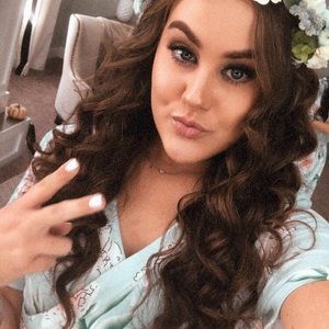 Meet your Posher, Brooklyn